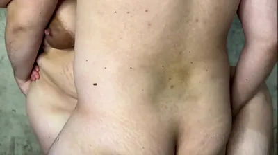 VLXX