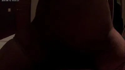 VLXX