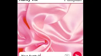VLXX