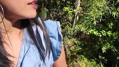 VLXX