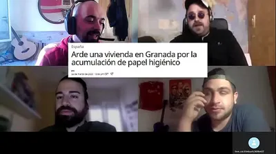 VLXX