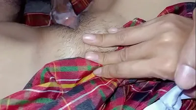VLXX