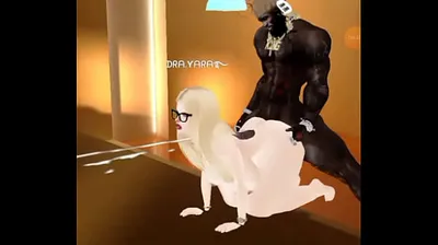 VLXX