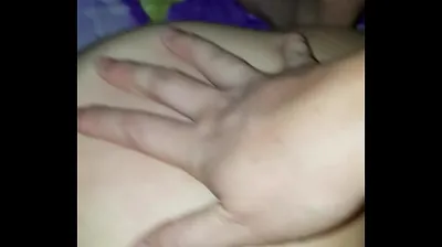 VLXX
