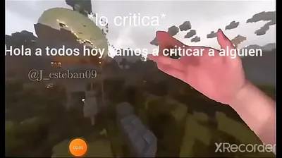 VLXX