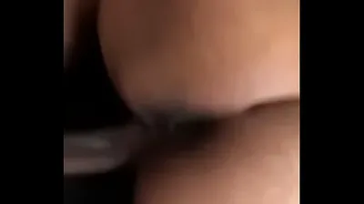 VLXX