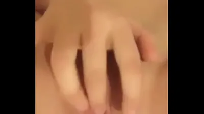 VLXX