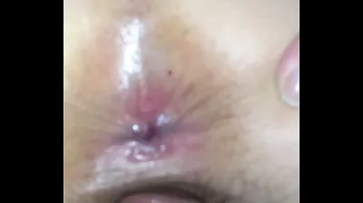 VLXX