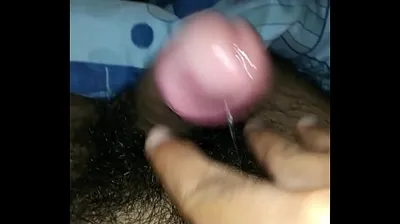 VLXX