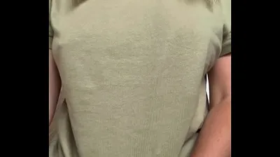 VLXX