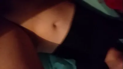 VLXX