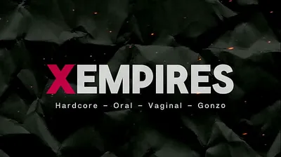 VLXX