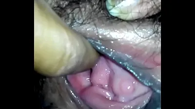 VLXX