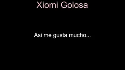 VLXX