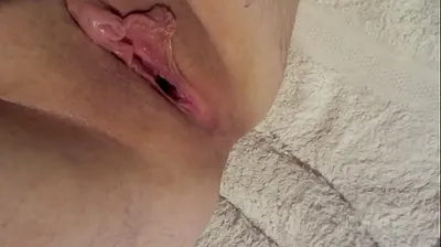 VLXX
