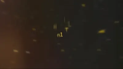 VLXX