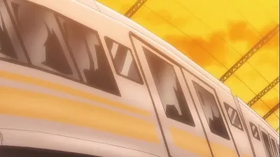 VLXX