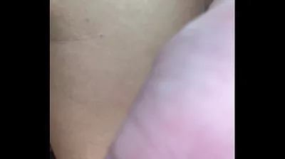 VLXX