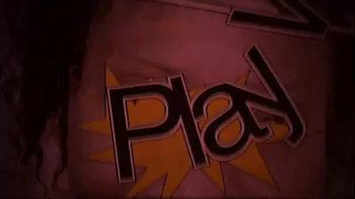 VLXX