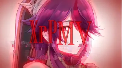 VLXX