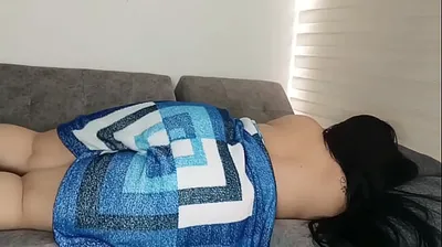 VLXX