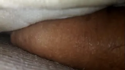VLXX