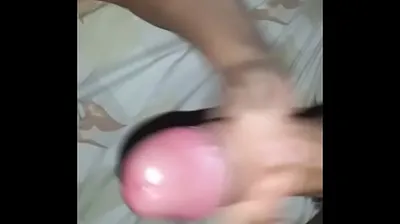 VLXX