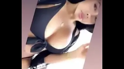VLXX