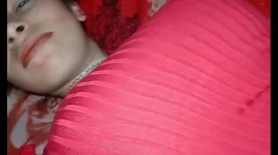 VLXX
