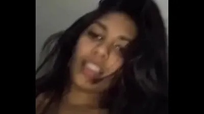 VLXX