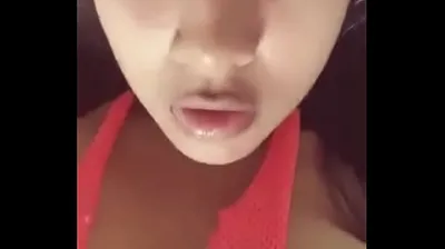 VLXX