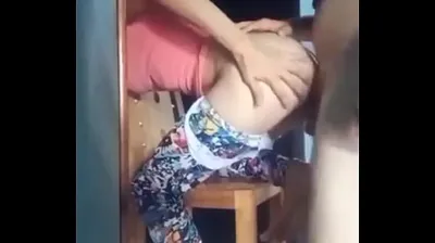 VLXX
