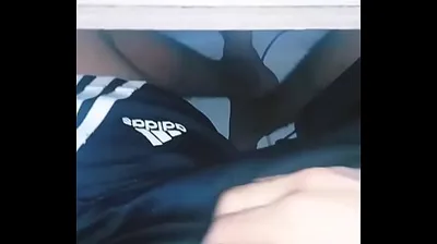VLXX