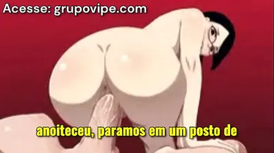 VLXX