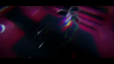 VLXX