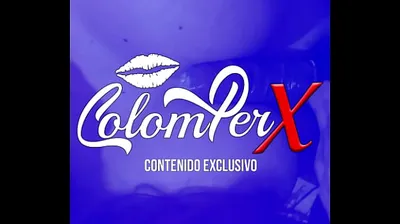 VLXX