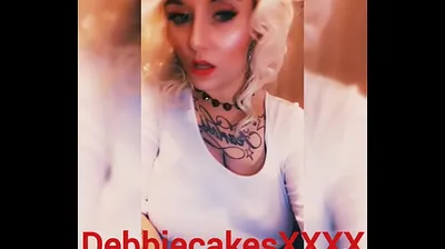 VLXX