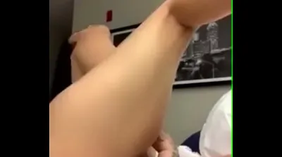 VLXX