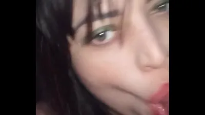 VLXX