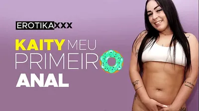 VLXX