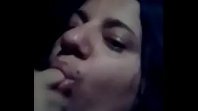 VLXX