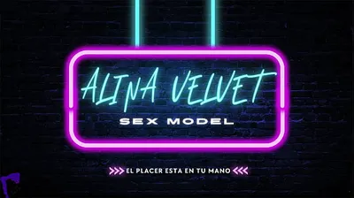 VLXX