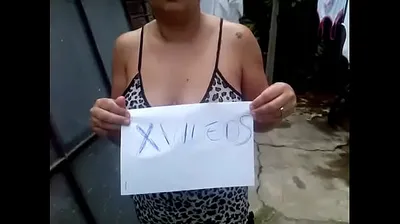VLXX