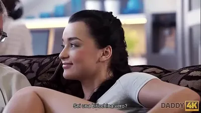 VLXX