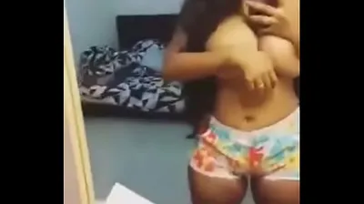 VLXX