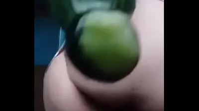 VLXX