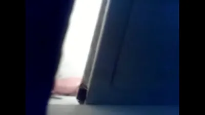 VLXX
