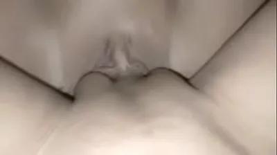 VLXX