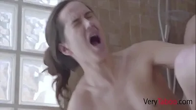 VLXX