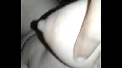 VLXX